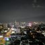 2 Bedroom Apartment for rent in Ward 2, Ho Chi Minh City, Ward 2