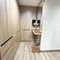 2 Habitación Apartamento en venta en Cipondoh, Banten, Cipondoh, Tangerang, Banten, Indonesia