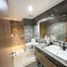 2 Habitación Apartamento en venta en Cipondoh, Banten, Cipondoh, Tangerang, Banten, Indonesia