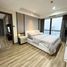 2 Habitación Apartamento en venta en Cipondoh, Banten, Cipondoh, Tangerang, Banten, Indonesia