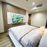 2 Habitación Apartamento en venta en Cipondoh, Banten, Cipondoh, Tangerang, Banten, Indonesia