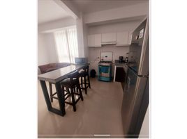 2 Habitación Apartamento en alquiler en Piura, Castilla, Piura, Piura