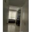 2 Habitación Apartamento en alquiler en Piura, Castilla, Piura, Piura