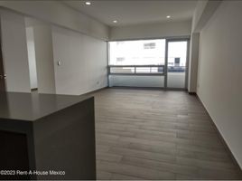 3 Habitación Apartamento en venta en Alvaro Obregon, Ciudad de México, Alvaro Obregon