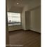 3 Habitación Apartamento en venta en Alvaro Obregon, Ciudad de México, Alvaro Obregon