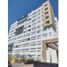 3 Habitación Apartamento en venta en Alvaro Obregon, Ciudad de México, Alvaro Obregon
