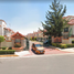 3 Bedroom Apartment for sale in Tecamac, Mexico, Tecamac