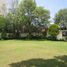 257 平米 Office for rent in Cuajimalpa De Morelos, Mexico City, Cuajimalpa De Morelos