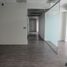 257 平米 Office for rent in Cuajimalpa De Morelos, Mexico City, Cuajimalpa De Morelos