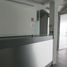 257 平米 Office for rent in Cuajimalpa De Morelos, Mexico City, Cuajimalpa De Morelos