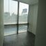 257 平米 Office for rent in Cuajimalpa De Morelos, Mexico City, Cuajimalpa De Morelos