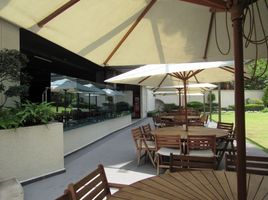 257 平米 Office for rent in Cuajimalpa De Morelos, Mexico City, Cuajimalpa De Morelos