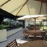 2,766 Sqft Office for rent in Mexico City, Cuajimalpa De Morelos, Mexico City