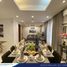 Villa 4 chambre à vendre à Quezon City, Metro Manila, Quezon City, Eastern District, Metro Manila