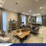 Villa 4 chambre à vendre à Quezon City, Metro Manila, Quezon City, Eastern District, Metro Manila