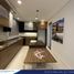 Villa 4 chambre à vendre à Quezon City, Metro Manila, Quezon City, Eastern District, Metro Manila