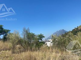Terrain à vendre à Monterrey, Nuevo Leon, Monterrey
