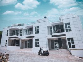 3 Habitación Villa en venta en Ngamprah, West Jawa, Ngamprah, Bandung, West Jawa