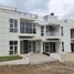 3 Habitación Villa en venta en Ngamprah, West Jawa, Ngamprah, Bandung, West Jawa