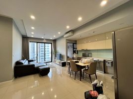 2 Phòng ngủ Căn hộ for rent at , An Phú