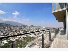 1 Schlafzimmer Wohnung zu verkaufen in Monterrey, Nuevo Leon, Monterrey