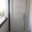 3 Habitación Apartamento en venta en Santa Marta, Magdalena, Santa Marta