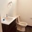 3 Habitación Apartamento en venta en Santa Marta, Magdalena, Santa Marta