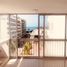 3 Habitación Apartamento en venta en Santa Marta, Magdalena, Santa Marta