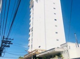 3 Habitación Apartamento en venta en Santa Marta, Magdalena, Santa Marta