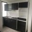 3 Habitación Apartamento en venta en Santa Marta, Magdalena, Santa Marta