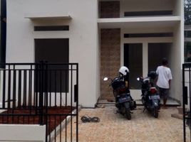 2 Bedroom House for sale in Jatiasih, Bekasi, Jatiasih