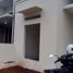 2 Bedroom House for sale in Jatiasih, Bekasi, Jatiasih