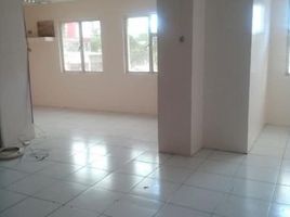 60 SqM Office for rent in Cebu City, Cebu, Cebu City