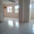 60 SqM Office for rent in Cebu City, Cebu, Cebu City