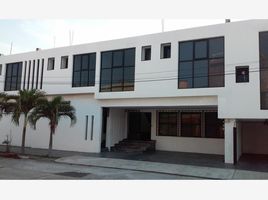 16 m² Office for rent in Medellin, Veracruz, Medellin