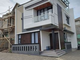 3 Bedroom House for sale in Husein Sastranegara International Airport, Andir, Sukajadi