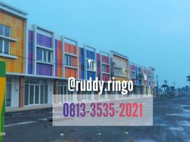 2 Bedroom House for sale in Sukodono, Sidoarjo, Sukodono