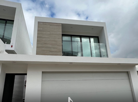 Villa 3 chambre à vendre à Tijuana, Baja California, Tijuana