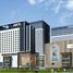 Condominium 1 chambre à louer à Cebu City, Central Visayas, Cebu City, Cebu