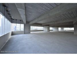 202 m2 Office for sale in Mexique, Naucalpan De Juarez, Mexico, Mexique