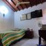 3 Habitación Apartamento en venta en San Jose De Cucuta, Norte De Santander, San Jose De Cucuta