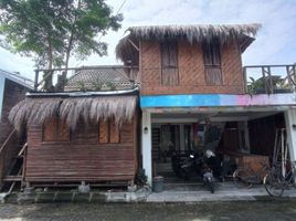 4 Habitación Casa en venta en Mlati, Sleman, Mlati