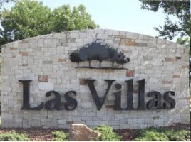  Grundstück zu verkaufen in Torreon, Coahuila, Torreon
