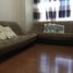 1 Schlafzimmer Wohnung zu verkaufen in Quezon City, Metro Manila, Quezon City