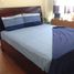 1 Schlafzimmer Wohnung zu verkaufen in Quezon City, Metro Manila, Quezon City