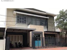 12 Kamar Rumah for sale in Gayungan, Surabaya, Gayungan