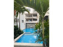 3 Bedroom Apartment for sale in Guayaquil, Guayas, Guayaquil, Guayaquil