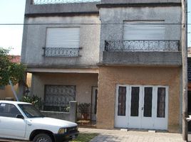 3 Schlafzimmer Villa zu verkaufen in La Matanza, Buenos Aires, La Matanza