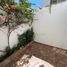 Maison 3 chambre à louer à Cozumel, Quintana Roo, Cozumel
