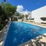 Maison 3 chambre à louer à Cozumel, Quintana Roo, Cozumel